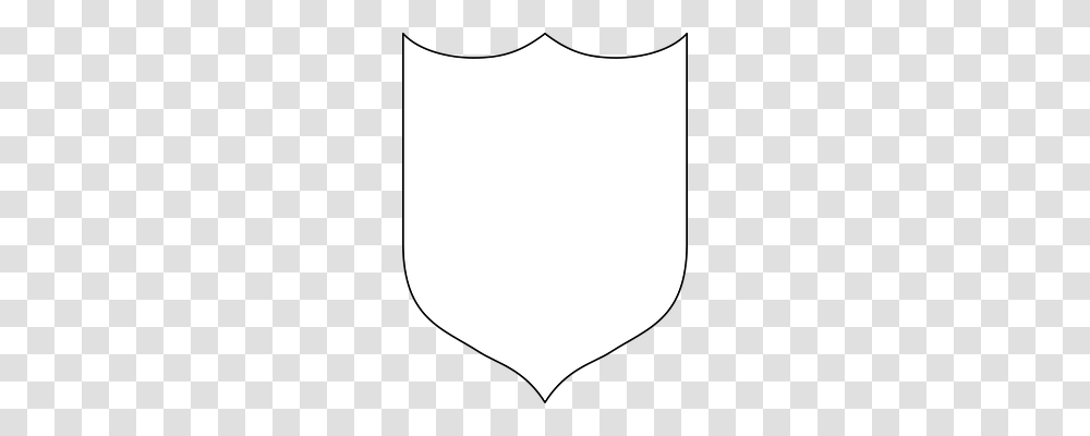Seal Armor, Shield Transparent Png