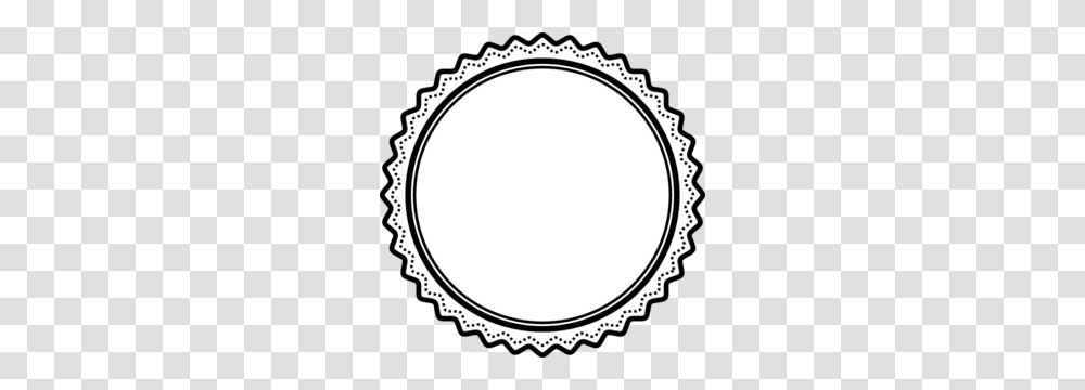 Seal Clip Art, Oval Transparent Png