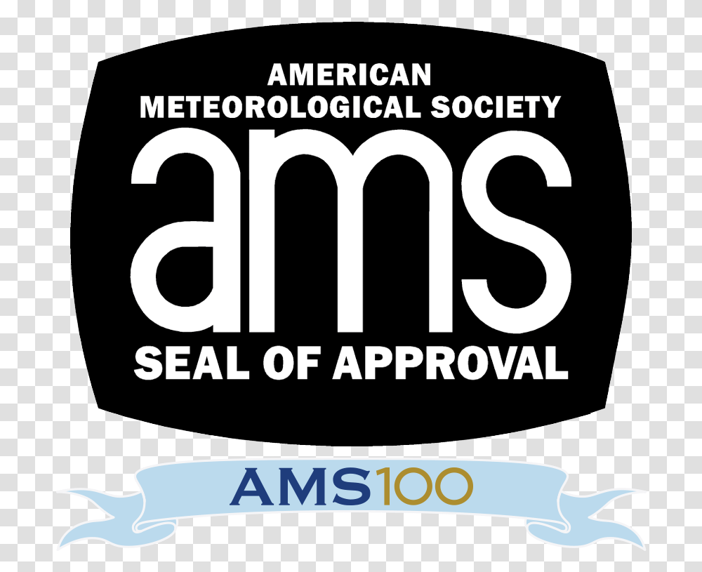 Seal Of Approval Logo Ams Seal Of Approval, Vehicle, Transportation, License Plate Transparent Png