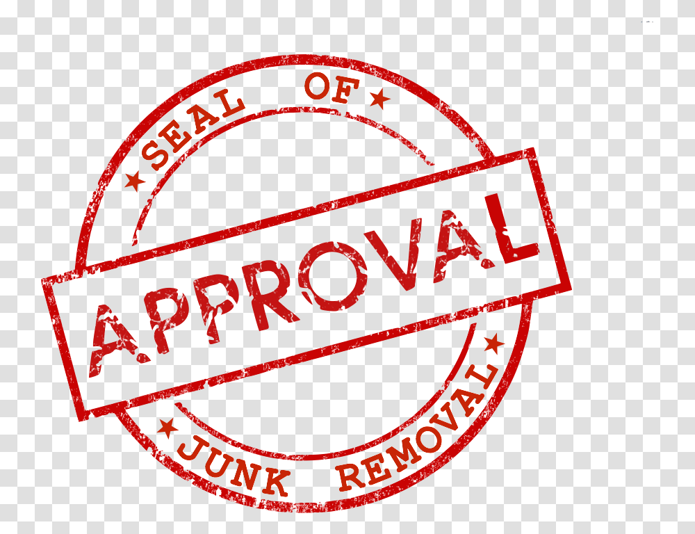 Seal Of Approval Logo Download Seal Of Approval, Trademark, Word Transparent Png