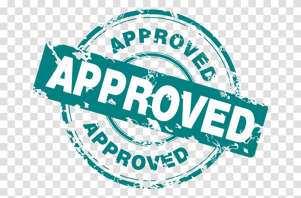 Seal Of Approval, Logo, Trademark Transparent Png