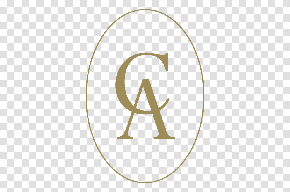 Seal Of Casa Almacn Circle, Label, Logo Transparent Png