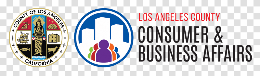 Seal Of Los Angeles County California, Hand, Ice, Outdoors Transparent Png
