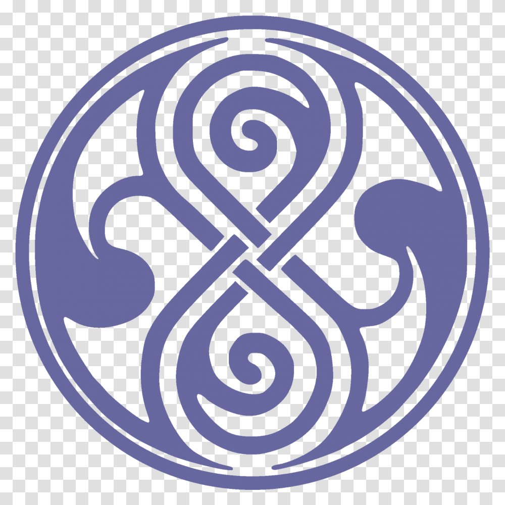 Seal Of Rassilon, Alphabet, Logo Transparent Png