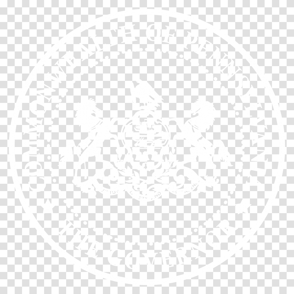 Seal Of The President Of The United States, White, Texture, White Board Transparent Png