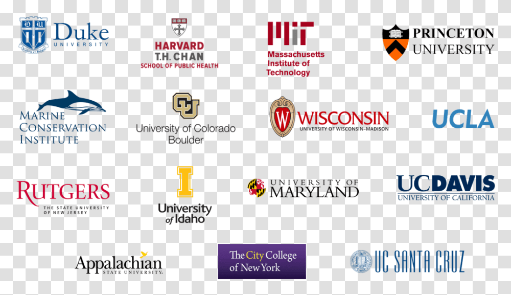 Seal Research Grants Universities Supported Rutgers University, Word, Super Mario, Alphabet Transparent Png