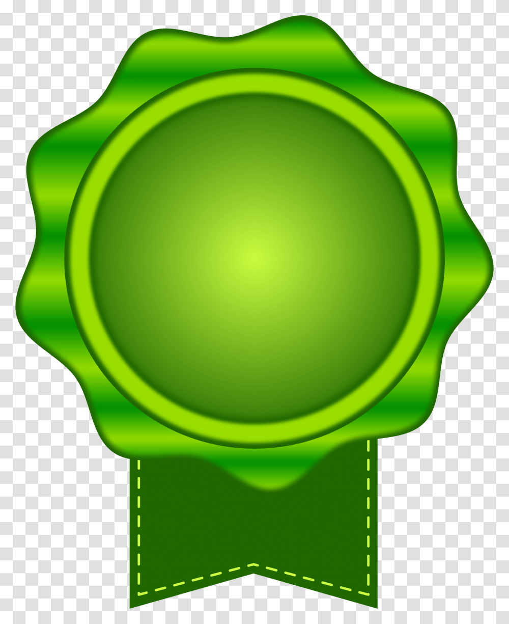Seal Simple Icons, Green, Sphere, Wristwatch, Goggles Transparent Png
