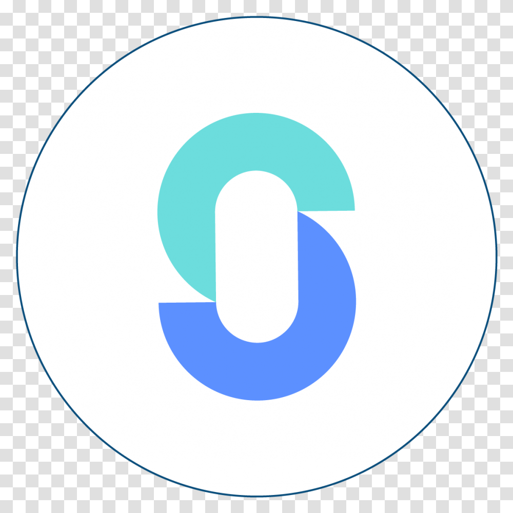 Seal Swimming Park, Logo, Symbol, Moon, Outdoors Transparent Png