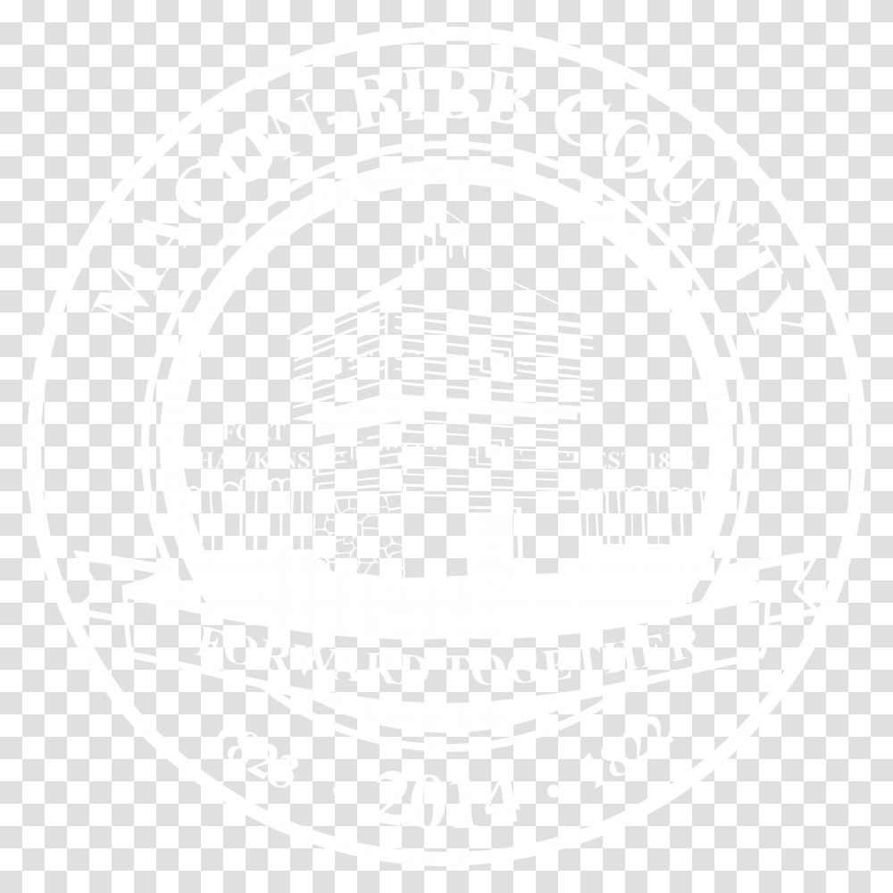 Seal, White, Texture, White Board Transparent Png