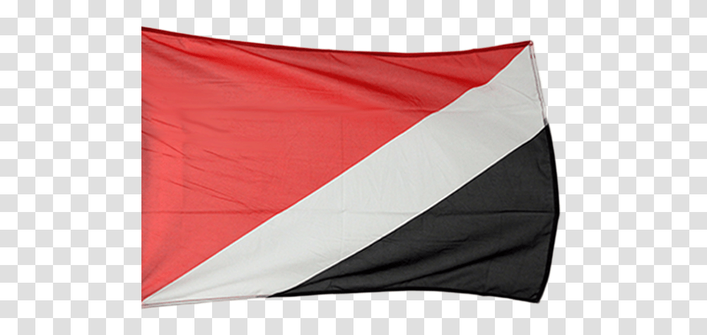 Sealand Flag Flag Of Sealand, American Flag, Tent Transparent Png