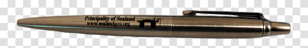 Sealand Pen Windscreen Wiper, Machine, Drive Shaft Transparent Png