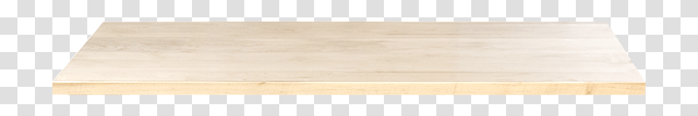 Sealed Natural MapleTitle Sealed Natural Maple Plywood, Tabletop, Furniture, Lumber, Hardwood Transparent Png