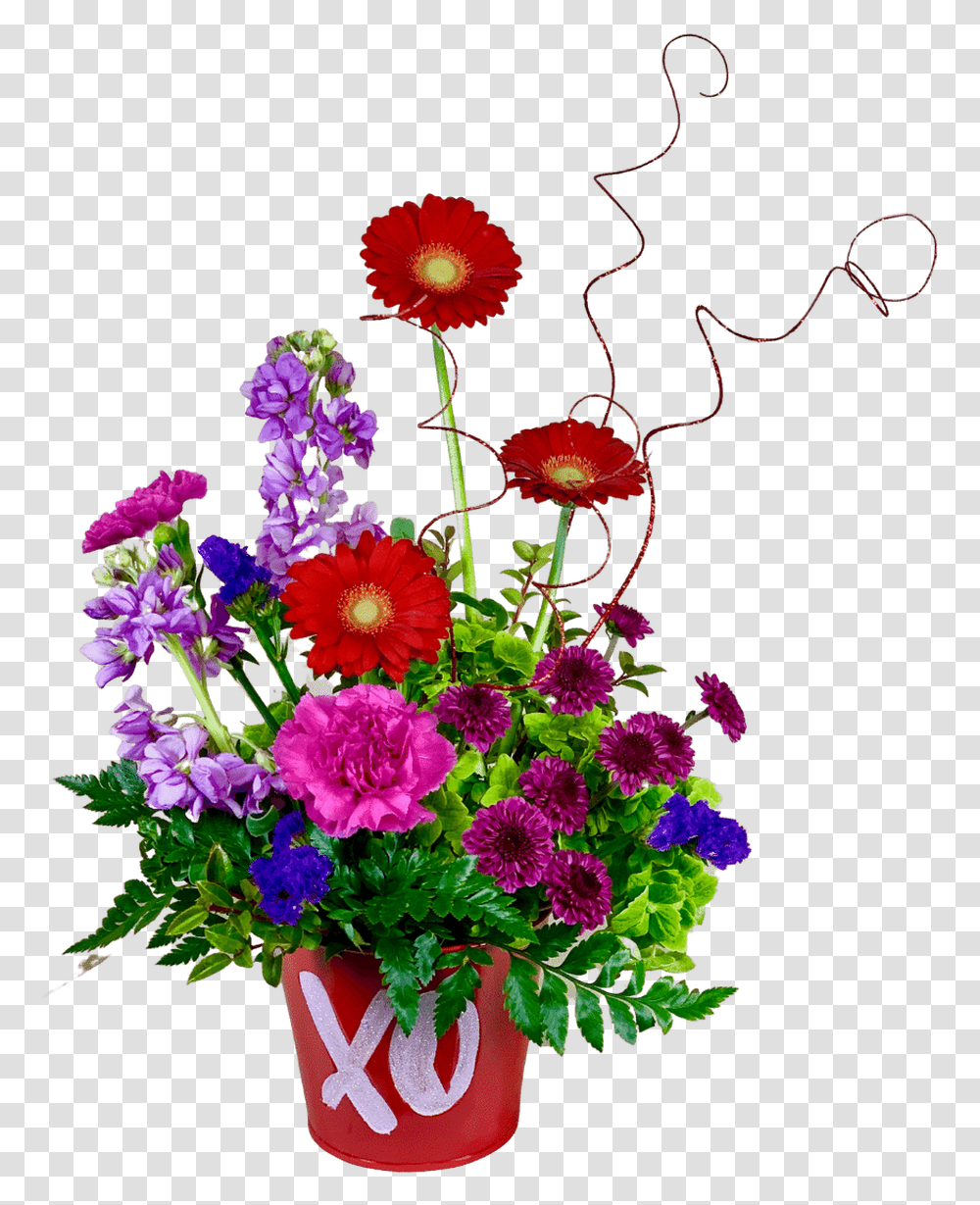 Sealed With A Kiss Bouquet, Plant, Graphics, Art, Flower Transparent Png