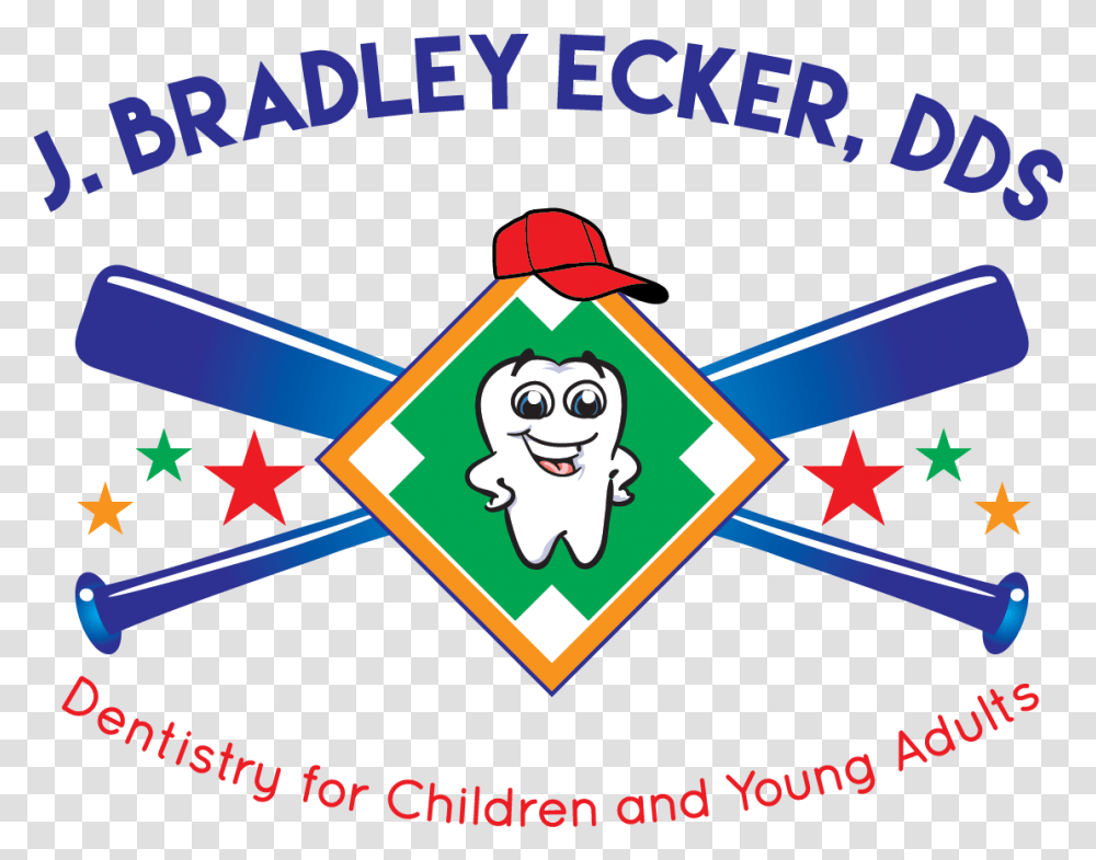 Sealing Out Tooth Decay Batavia New York Bradley J Language, Symbol, Logo, Text, Label Transparent Png