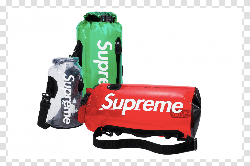 Sealline Discovery Dry Bag, Bottle, Apparel, Beverage Transparent Png