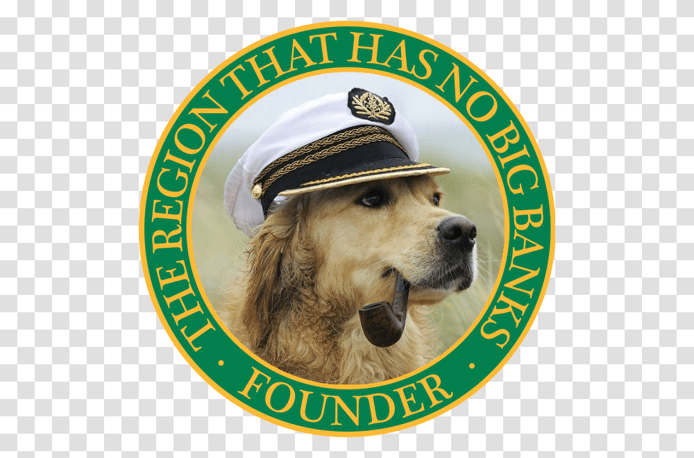 Seals Department Of Energy Seal, Hat, Logo, Military Uniform Transparent Png