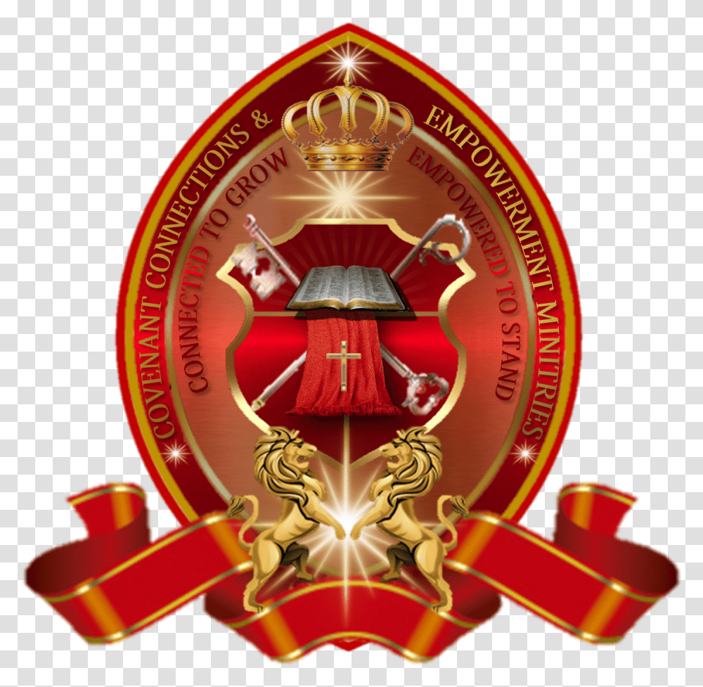 Seals Logos Logos Seal Of The Apostle, Symbol, Trademark, Text, Emblem Transparent Png
