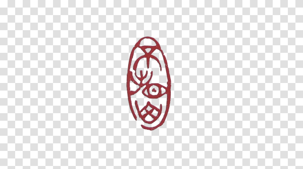 Seals, Oval, Logo, Trademark Transparent Png