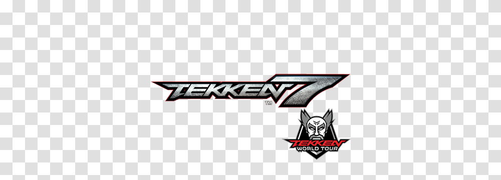Seam Tekken, Weapon, Emblem, Team Sport Transparent Png