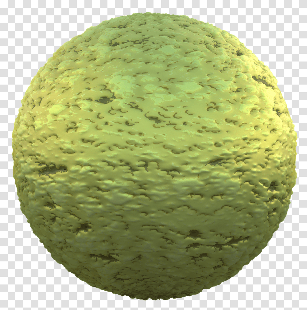 Seamless Abstract Texture Alien Skin Texture Fruit, Sphere, Rug, Outdoors, Wool Transparent Png