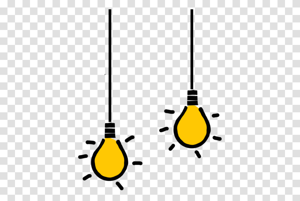 Seamless Access Machine Learning Ceiling Light Icon, Lightbulb Transparent Png