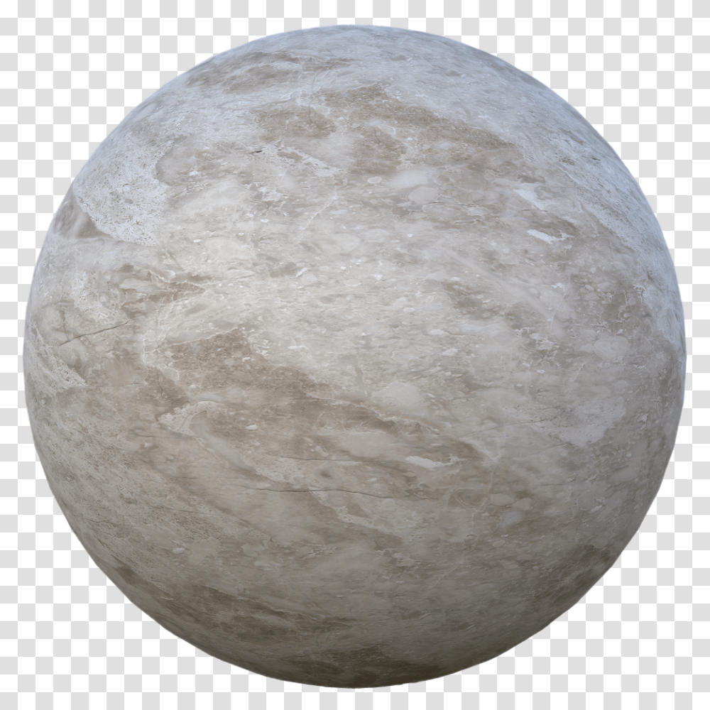 Seamless Brown Copper Marble Texture Moon, Outer Space, Night, Astronomy, Outdoors Transparent Png