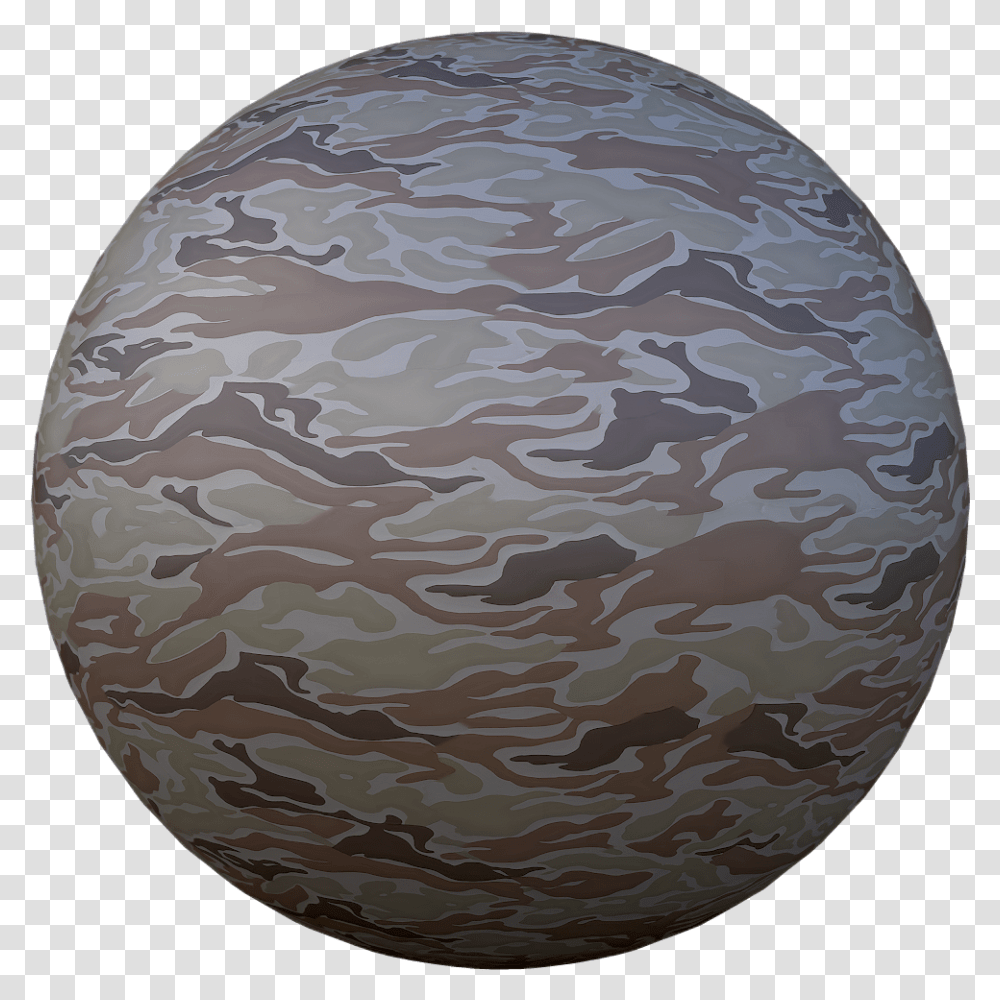 Seamless Camouflage Texture Military Camouflage, Sphere, Rug, Outer Space, Astronomy Transparent Png