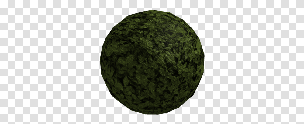 Seamless Leaves Texture Roblox Sphere, Plant, Fruit, Food, Tennis Ball Transparent Png