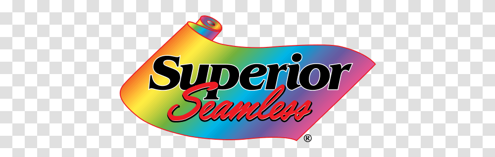 Seamless Logo Graphic Design, Gum Transparent Png