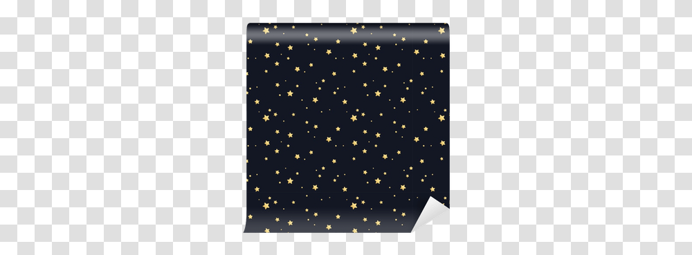 Seamless Star Pattern Wallpaper • Pixers We Live To Change Horizontal, Lighting, Rug, Spotlight, LED Transparent Png