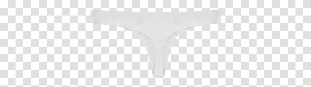 Seamless Thong Briefs, Lingerie, Underwear, Clothing, Apparel Transparent Png