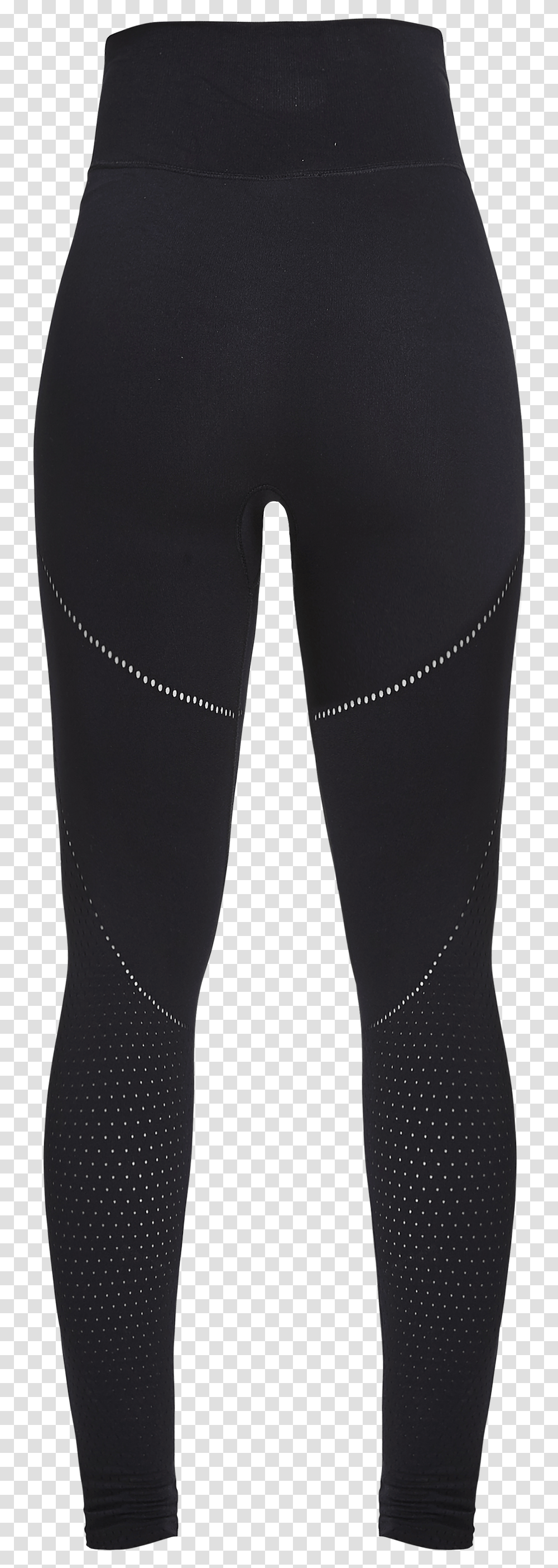 Seamless Tights Black Patagonia Simple Guide Pants Black Soft Shell, Hip, Tie, Accessories, Accessory Transparent Png