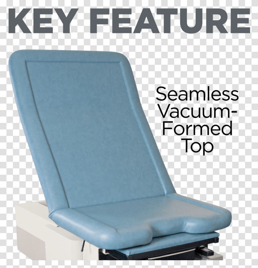 Seamless Top, Chair, Furniture, Armchair, Cushion Transparent Png