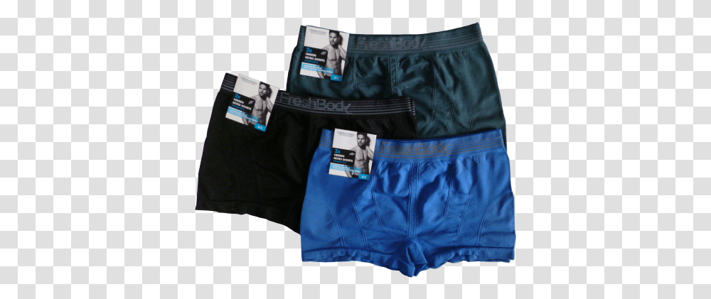 Seamless Von Htg, Shorts, Apparel, Underwear Transparent Png