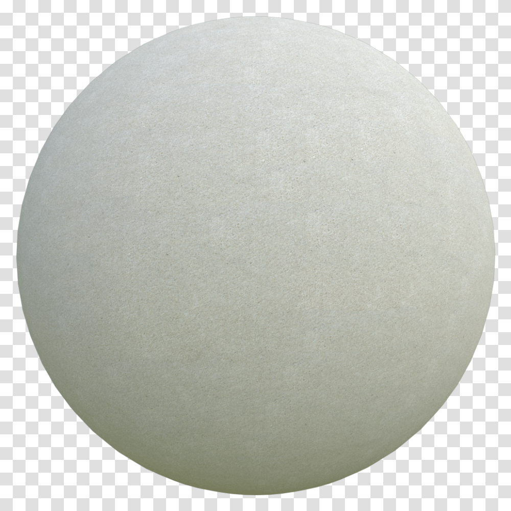 Seamless White Concrete Texture Circle, Sphere, Moon, Outer Space, Night Transparent Png