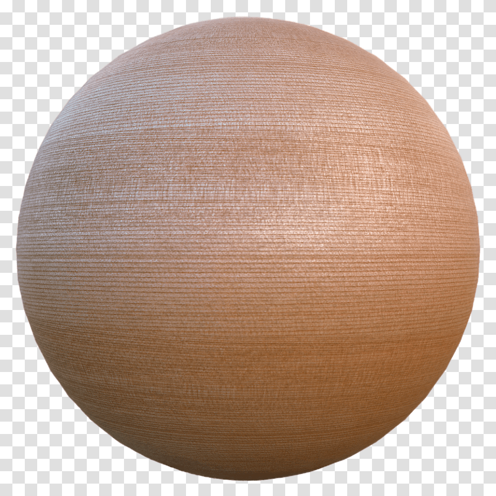 Seamless Wood Fine Texture, Sphere, Lamp, Astronomy, Rug Transparent Png