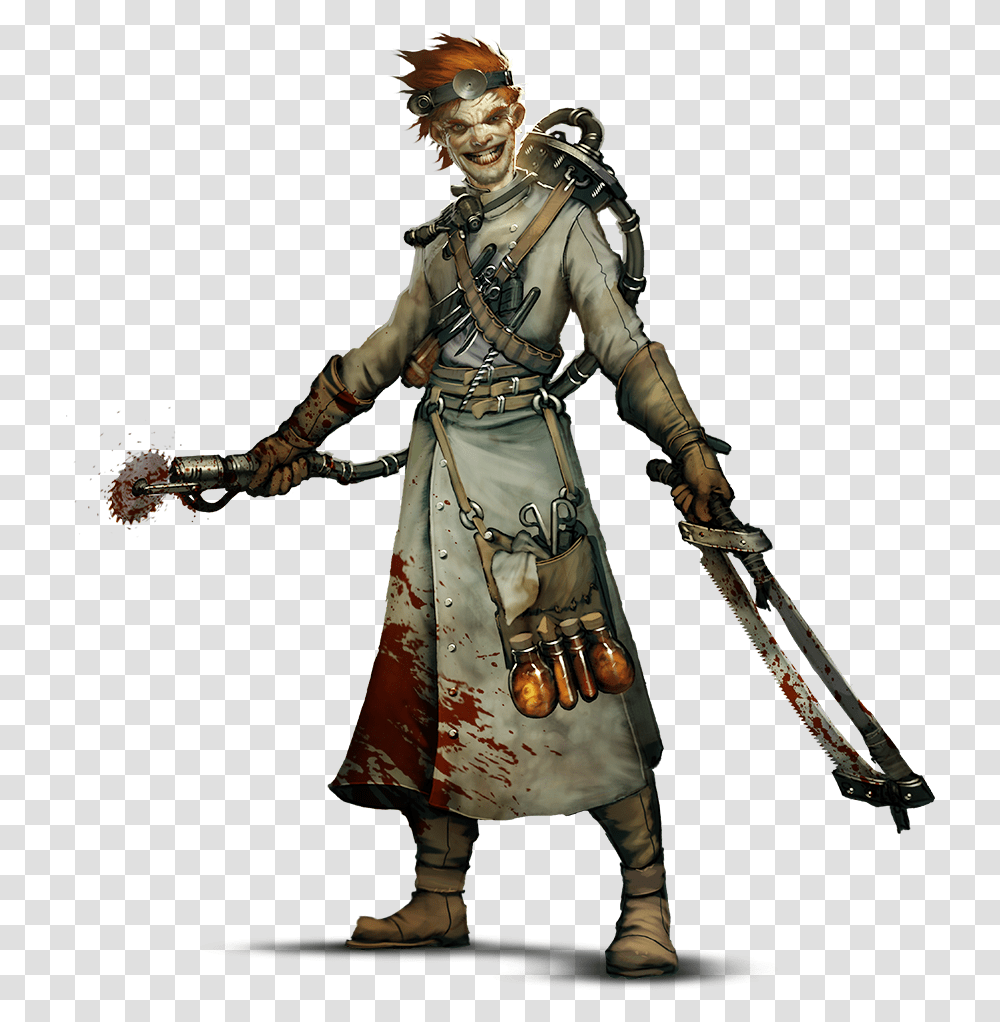 Seamus Mcmourning, Person, Human, Armor Transparent Png