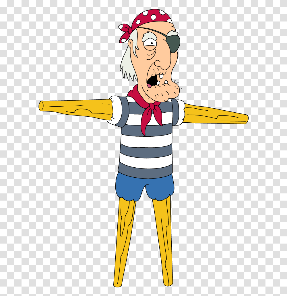 Seamus Seamus From Family Guy, Person, Human, Performer, Face Transparent Png