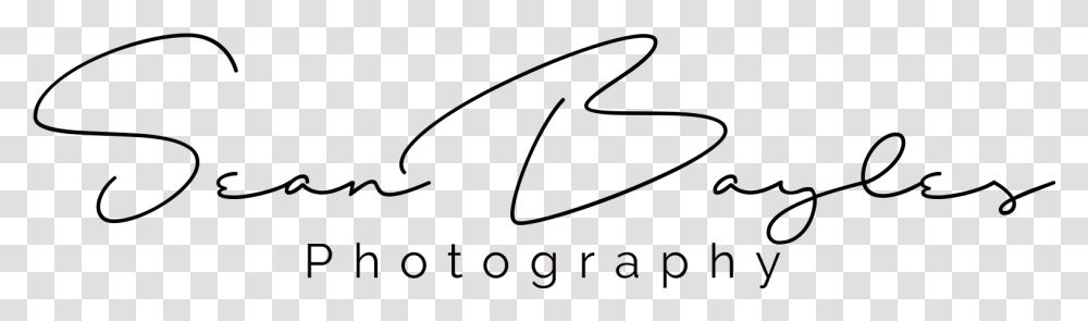 Sean Bayles Sb Photography Logo, Astronomy, Eclipse Transparent Png