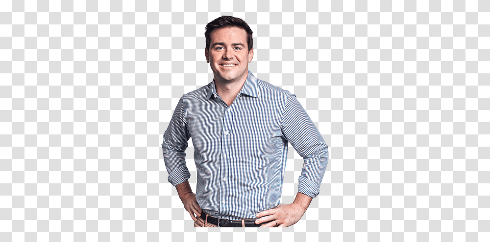 Sean Man, Shirt, Clothing, Apparel, Dress Shirt Transparent Png