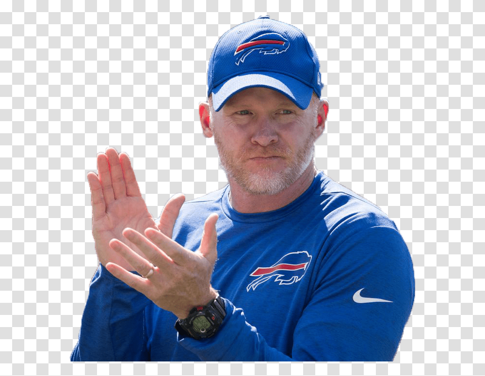 Sean Mcdermott Bill Burr, Apparel, Person, Human Transparent Png