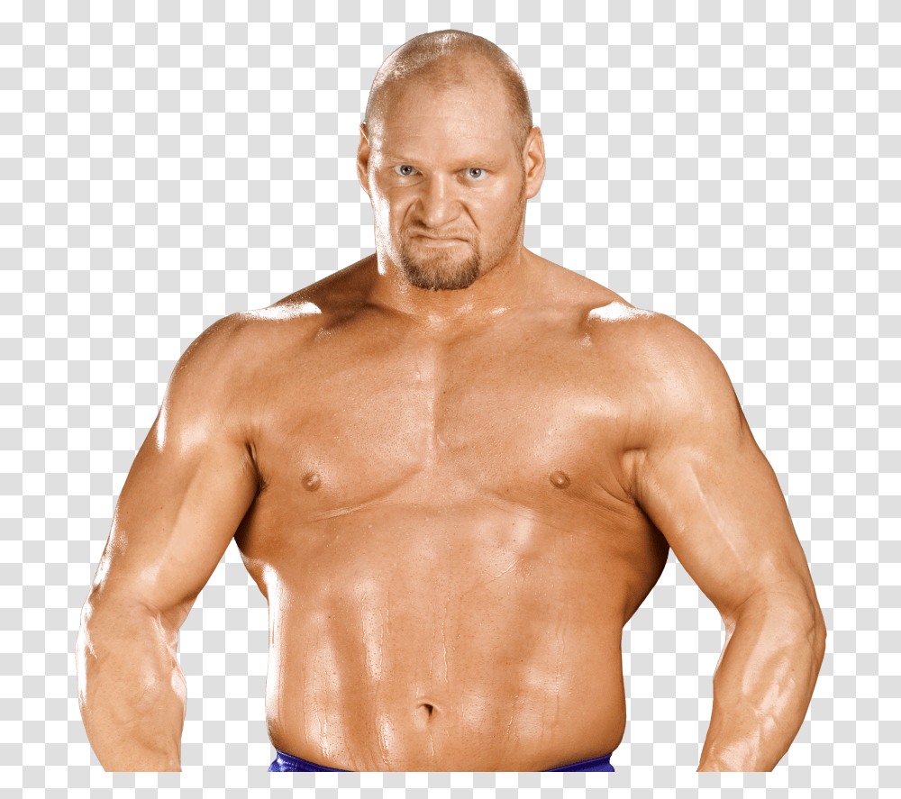 Sean Morely As Wwes Val VenisClass Img Responsive Wwe Val Venis, Person, Human, Sport, Sports Transparent Png
