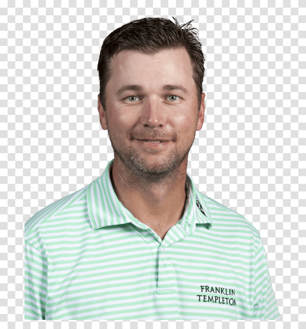 Sean O Hair Vaughn Taylor, Person, Human, Apparel Transparent Png