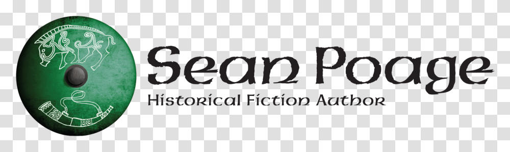 Sean Poage Human Action, Logo, Trademark Transparent Png