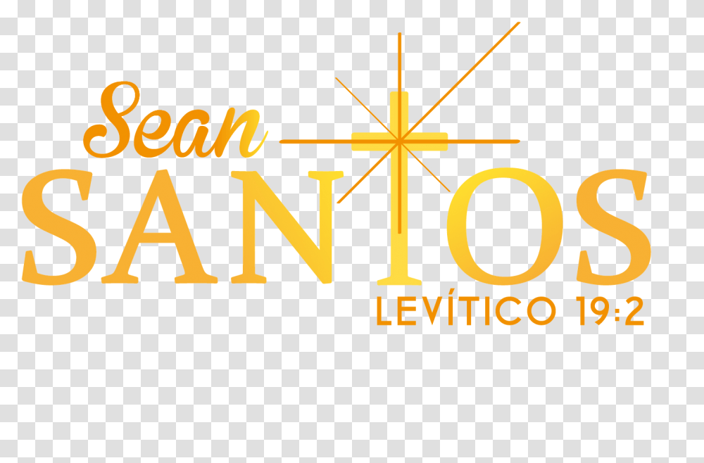 Sean Santos Como Mi Padre Es Santo, Alphabet, Word Transparent Png
