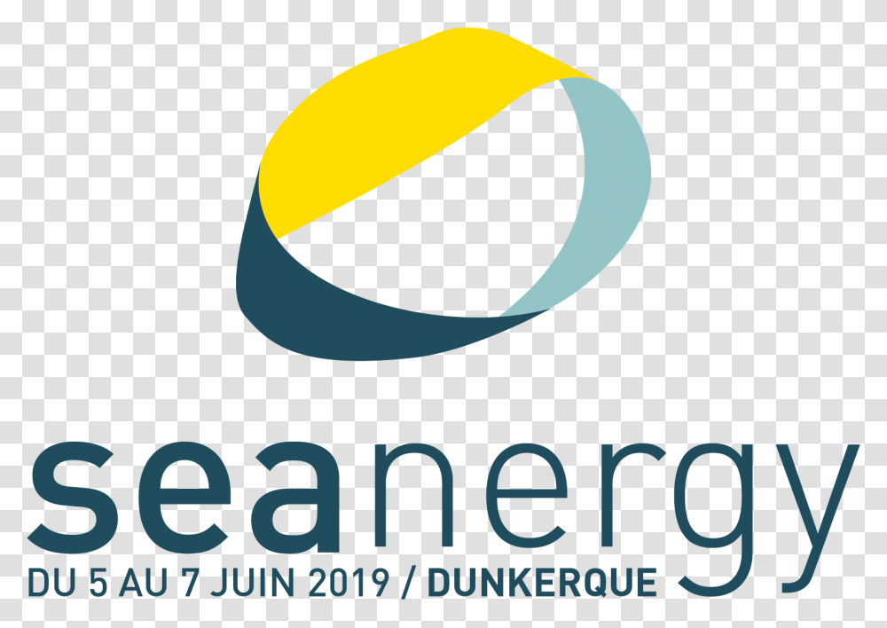 Seanergy Energy, Logo, Trademark, Tape Transparent Png