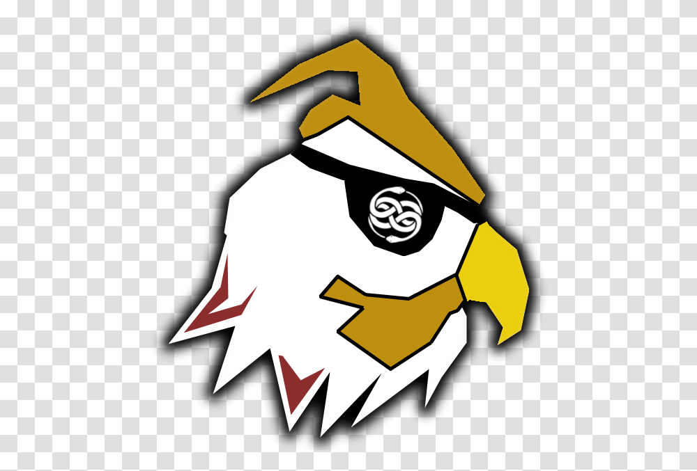 Seaofthieves Sea Of Thieves Xbox Gamerpics, Symbol, Recycling Symbol, Star Symbol, Graphics Transparent Png