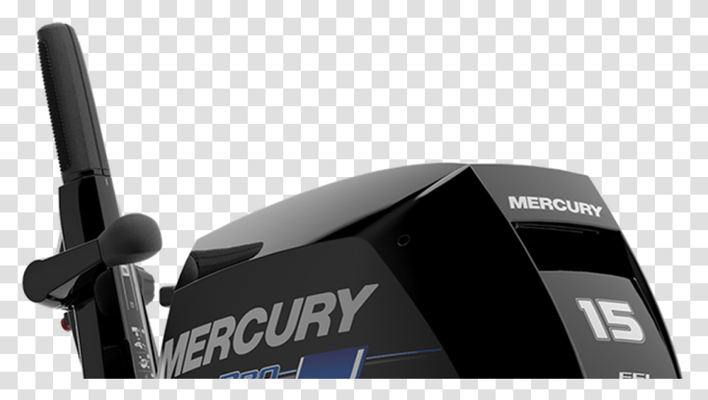 Seapro Fourstroke 15 Hp Mercury 15 Hp Sea Pro, Text, Electronics, Bottle, Car Wheel Transparent Png