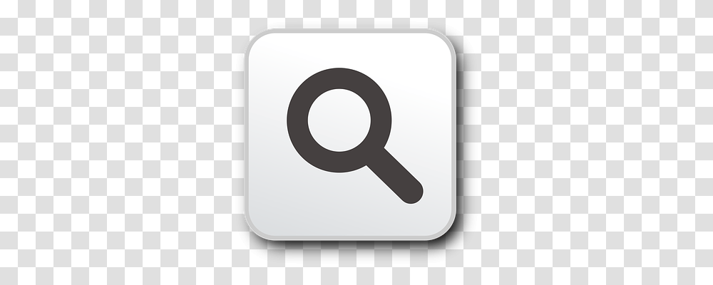 Search Magnifying Transparent Png