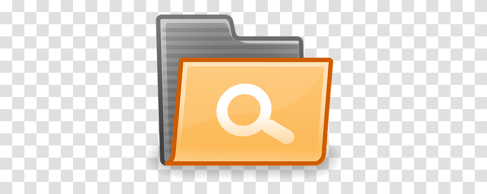 Search File Binder, File Folder, Label Transparent Png